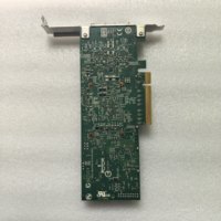 0Y40PH 0N20KJ Broadcom 57810s Adaptador de Red PCIe de Doble Puerto y 10 Gb