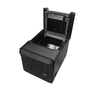 Hot Sale <strong>Cheap</strong> Wifi Wireless Thermal <strong>Ticket</strong> Sticker Printer - Product Image 6