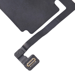 Venta al por mayor Reparación de piezas de teléfono para iPhone 16 Pro Auricular Altavoz Sensor <span class=keywords><strong>Flex</strong></span> Cable - Product Image 4