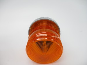 96ba-n5สัญญาณพีแอลซีของแท้010A 120VAC สินค้าใหม่ nsmp สำหรับสินค้าแบรนด์พีแอลซีควบคุมแบบดั้งเดิมใหม่1แบรนด์ - Product Image 4
