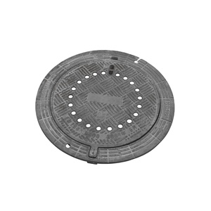 Customized Stainless Steel Septic tank <strong>Manhole</strong> <strong>Cover</strong> 60x60 Ductile Iron <strong>Manhole</strong> <strong>Cover</strong> Recessed <strong>Manhole</strong> <strong>Covers</strong>