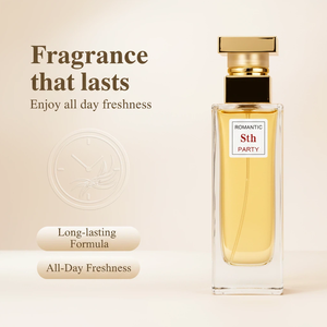 Olio Essenziale Biologico di Rosa Mosqueta, Fragranza Floreale Profonda e Sensuale, Lunga Durata, Ecologico, Confezione Regalo di Lusso Personalizzata per Serate Romantiche - Product Image 2