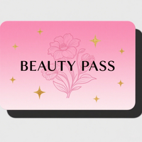Las tarjetas de regalo de plástico personalizadas con logotipos y códigos de barras QR o rayas magnéticas son impresas por fabricantes de impresión chinos