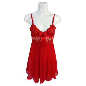 Séduisant femmes dentelle transparente sext <span class=keywords><strong>lingerie</strong></span> fleur dentelle sans fil bralette - Product Image 1