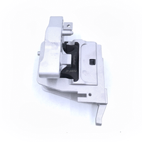 Support moteur pour BMW F40 F52 F45 F46 F48 F49 F39 116d 118i 216d 218i 220i 216i X1 X2 B38A15A 1.5T 22116885934