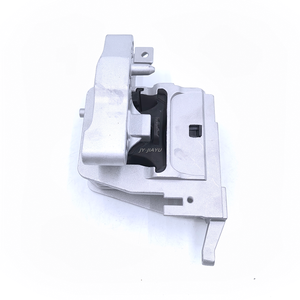 Supporto <span class=keywords><strong>Motore</strong></span> per <span class=keywords><strong>BMW</strong></span> F40 F52 F45 F46 F48 F49 F39 <span class=keywords><strong>116d</strong></span> 118i 216d 218i 220i 216i X1 X2 B38A15A 1.5T 22116885934 - Product Image 5