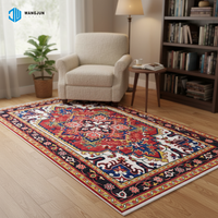 Maßgefertigte Muster-Teppiche Wohnzimmer Polyester 3D-Gedruckter Teppich Bodenmatte Flächenteppich Schlafzimmer Heim-Deko Teppiche Bedruckte Teppiche