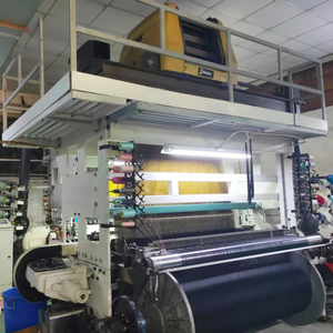 Nhãn vải cotton/sợi dệt cao cấp cho quần áo, nhãn may thủ công, logo áo thun, nhãn cửa hàng thời trang, nhãn vải satin may rẻ, nhãn quần áo - Product Image 5