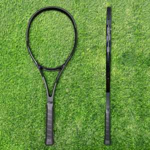 Racchetta da <span class=keywords><strong>Tennis</strong></span> Sportiva Leggera Personalizzata 2024 di Produzione Professionale - Product Image 1