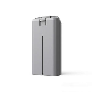 แบตเตอรี่อัจฉริยะสำหรับโดรน 7.7V 2400mAh วัสดุ Lipo ใช้ได้กับ <span class=keywords><strong>DJI</strong></span> <span class=keywords><strong>Mavic</strong></span> Mini <span class=keywords><strong>2</strong></span> 4K/<span class=keywords><strong>SE</strong></span>/2SE อุปกรณ์เสริมแบตเตอรี่โดรน - Product Image 1