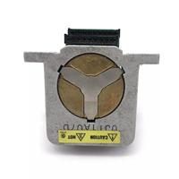 La buse d'imprimante de tête d'impression convient pour EPSON FX-890 FX2175 FX-2190 FX2190 FX-2175 FX890