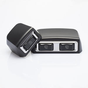 Interruptor de la ventana de energía - Product Image 2