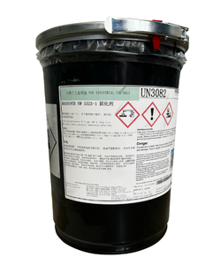 Araldite Hw-1/AW-1 مكون من مكونان ، علاج لدرجة حرارة الغرفة ، <span class=keywords><strong>Thixotropic</strong></span> - Product Image 1