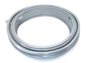Junta de sellado de puerta para <span class=keywords><strong>lavadora</strong></span> DC64-01664A, repuesto, accesorio, disponible en stock, MOQ 1 unidad - Product Image 3