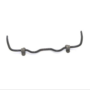เหล็กกันโคลง Jeep Compass รุ่น 68299023AB อะไหล่ทดแทนระบบกันสะเทือนแบบไม่แยกอิสระ - Product Image 1