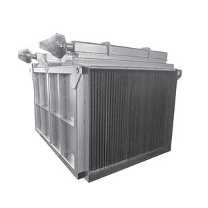 แผ่นหมอนเย็นเหลวสำหรับถังนมสแตนเลสแลกเปลี่ยนความร้อนที่กำหนดเอง - Product Image 5