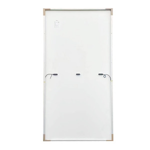 Panneaux solaires 500W 550W 560W 570W 580W 590W 600W - Prix des panneaux photovoltaïques - Product Image 5