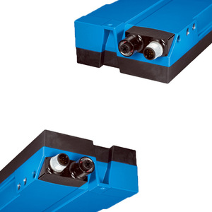 Module RFID SICK RFH620-1001201 IP67 Automatisation industrielle Certifié UL - Product Image 3