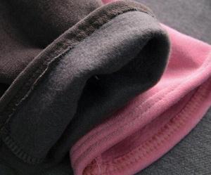 Se Busca Distribuidor de Nuevos Productos: Vestido Maxi de Piel Sintética Koh Koh - Product Image 4