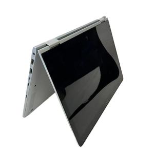 Portátil Empresarial Usado al por Mayor <span class=keywords><strong>HP</strong></span> <span class=keywords><strong>Elite</strong></span>-<span class=keywords><strong>Book</strong></span> 1030G3 X360 I5-8ª Gen 8G 256GB SSD 13.3\" Ordenador con Pantalla Táctil Delgada - Product Image 4