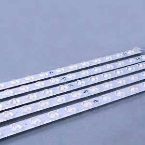 Plancher de danse interactif LED professionnel et fiable pour l'extérieur, tuiles 3D à effet infini avec indice d'étanchéité pour toutes les saisons. - Product Image 4