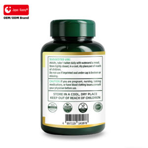 Suplemen <span class=keywords><strong>Vitamin</strong></span> <span class=keywords><strong>B12</strong></span> <span class=keywords><strong>1000</strong></span> Mcg 200 tablet mendukung metabolisme energi untuk pria dan wanita tablet <span class=keywords><strong>Vitamin</strong></span> <span class=keywords><strong>B12</strong></span> - Product Image 3