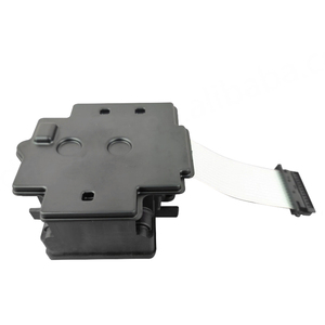 Nouveau modulateur Tebs-E 4741500111 pour camions lourds avec garantie de 12 mois - Pièce de rechange - Product Image 4