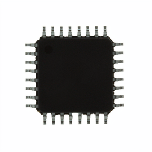 32 TQFP Embedded BOM IC In Stock XE8807AMI026TLF Components Electronic - Product Image 1