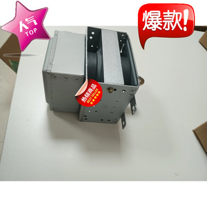 Four à micro-ondes Magnetron OM75P-11-EDYF 1KW, refroidissement par eau, neuf - Product Image 2