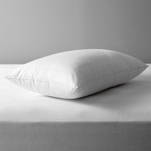 Cojín de sala de estar, Hotel/hogar <span class=keywords><strong>blanco</strong></span> impermeable al por mayor cojín de almohada con funda de algodón/poliéster para funda de cojín de asiento de sofá - Product Image 4