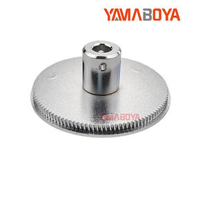 Yamaboya Outboard Motor <b>Throttle</b> Lever 663-42138-00 For Yamaha 40 Hp Replacement Parts - Product Image 3