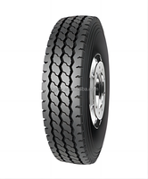 Pneus tout terrain pour voitures de tourisme et camions 265 65 R17 265/65/R17 265/70r16 Pneu auto 265/65r17 Premium Suv Car Tire