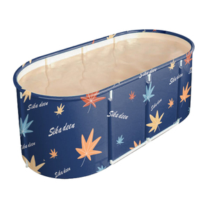 Nouvelle <span class=keywords><strong>grande</strong></span> <span class=keywords><strong>baignoire</strong></span> en PVC sans assemblage, <span class=keywords><strong>baignoire</strong></span> en plastique portable <span class=keywords><strong>pliable</strong></span> pour adultes, <span class=keywords><strong>baignoire</strong></span> en plastique, <span class=keywords><strong>baignoire</strong></span> à entrée facile - Product Image 4