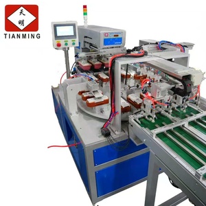 customization of non-standard <b>machines</b> - Product Image 6