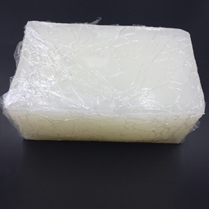 Colle adhésive sensible à la pression pour la fabrication de chaussures, pour semelles intérieures, empeignes, doublures en tissu et mousse, non toxique, pour usine. - Product Image 5