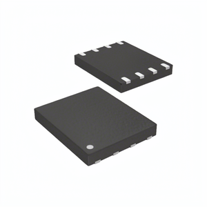 ตัวแทนจำหน่ายอย่างเป็นทางการ MR25H256CDF 8 VDFN ชิปหน่วยความจำแบบเปลือย ชิ้นส่วนอิเล็กทรอนิกส์ - Product Image 1