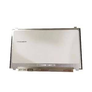 จอแสดงผล LCD รุ่นใหม่ B173QTN01.4 WLED ขนาด 17.3 นิ้ว ความละเอียด 2560*1440 120Hz - Product Image 2