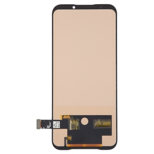 Meilleures ventes pour <span class=keywords><strong>Xiaomi</strong></span> <span class=keywords><strong>Black</strong></span> <span class=keywords><strong>Shark</strong></span> <span class=keywords><strong>2</strong></span> – Écran LCD TFT OEM avec numériseur, assemblage complet - Product Image 3