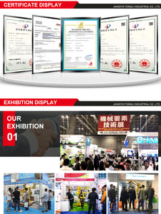 Manipolatore Pneumatico Mobile per Sollevamento <span class=keywords><strong>e</strong></span> Bilanciamento con <span class=keywords><strong>Braccio</strong></span> - Product Image 6