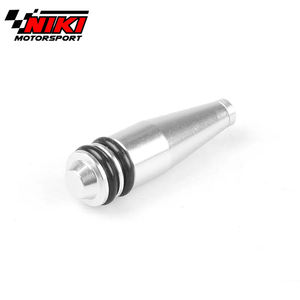 Kit de Repuesto de Accesorios para Tapones de Eliminación de Remolinos para Motor <span class=keywords><strong>BMW</strong></span> <span class=keywords><strong>N47</strong></span> 2.0D con 4 Juntas - Product Image 3