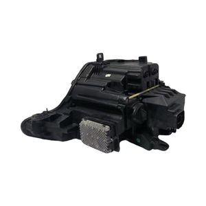 Nuovi fari Audi veicolo elettrico Q5 <span class=keywords><strong>Etron</strong></span> con 24V nuova energia LED per le migliori prestazioni - Product Image 5