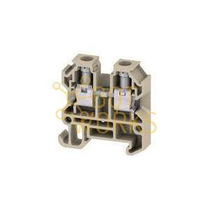 Weidmuller 0294360000 - Nuovo - Product Image 1