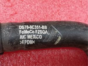 ท่อลมร้อนสำหรับ Ford Mondeo 2.0 DS788C351BB - Product Image 4