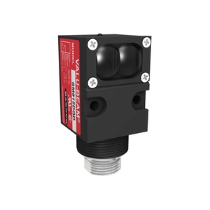 SMA915DQD โฟโตอิเล็กทริคเซนเซอร์อุตสาหกรรมแบบใหม่และของแท้ มีสินค้าในสต็อก - Product Image 1