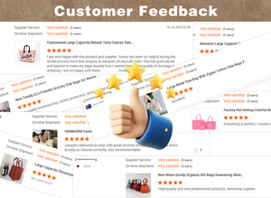 Borsa da Polso in Maglia Personalizzata Resistente con Stampa Frutta, Comoda e Alla Moda per Viaggi e Ufficio - Product Image 5