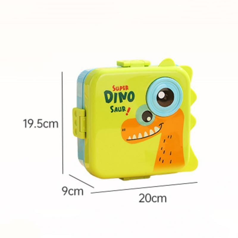 1600ml-dinosaurio verde