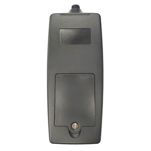 Kunden spezifisches neues digitales tragbares EC-<span class=keywords><strong>pH</strong></span>-Multimeter-Tester instrument Industrielles Wasser-TDS-Messgerät für Salzgehalt-Leitfähig keits analysatoren - Product Image 4