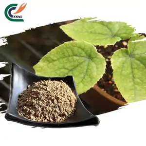 Versatile macun for use in Various Products 