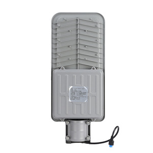 Iluminación de <span class=keywords><strong>calle</strong></span> de energía solar barata luz LED de <span class=keywords><strong>calle</strong></span> solar impermeable al aire libre - Product Image 5