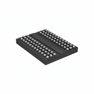 Components Electronic 78 TFBGA AS4C256M8D3-12BCNTR BOM IC In Stock Memory - Product Image 1